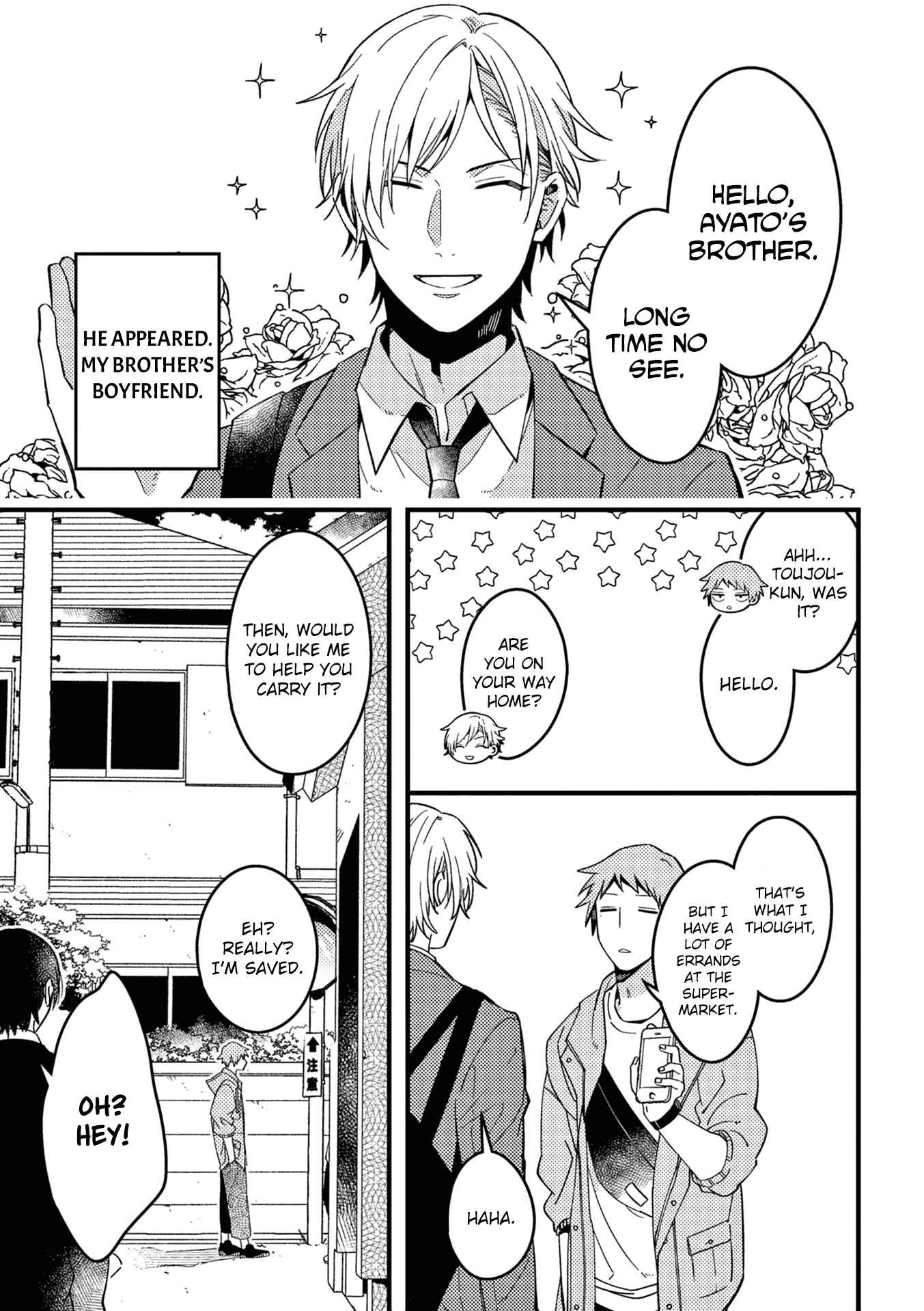 Chapter 31 - Page 6