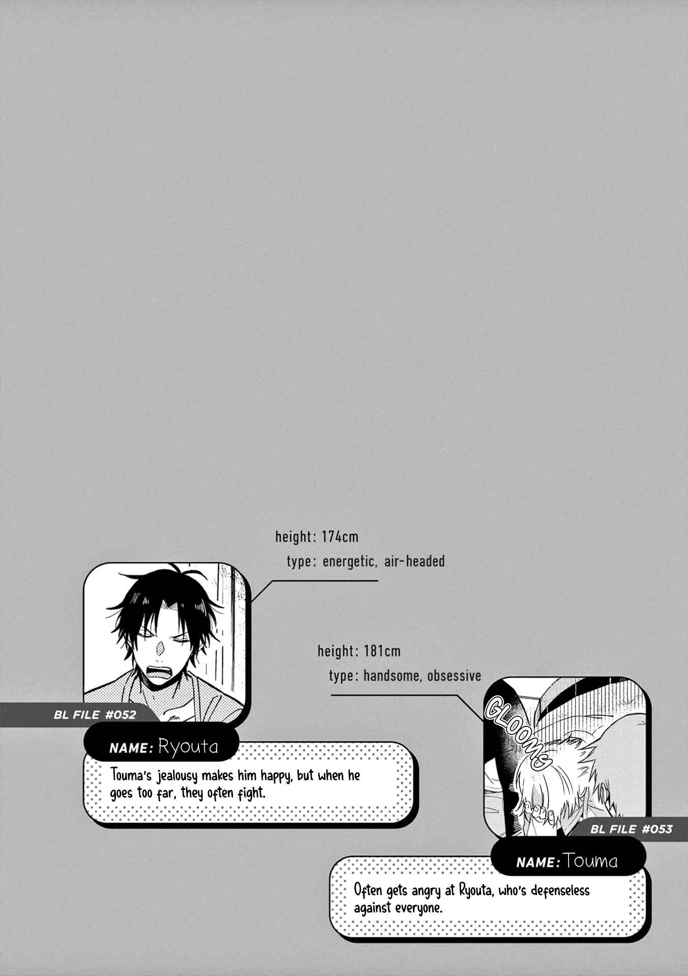 Chapter 31 - Page 9