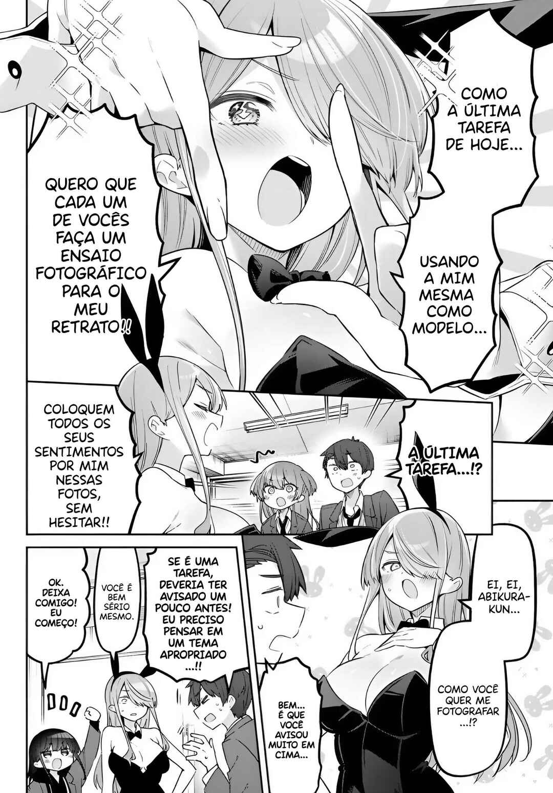 Chapter 111 - Page 2