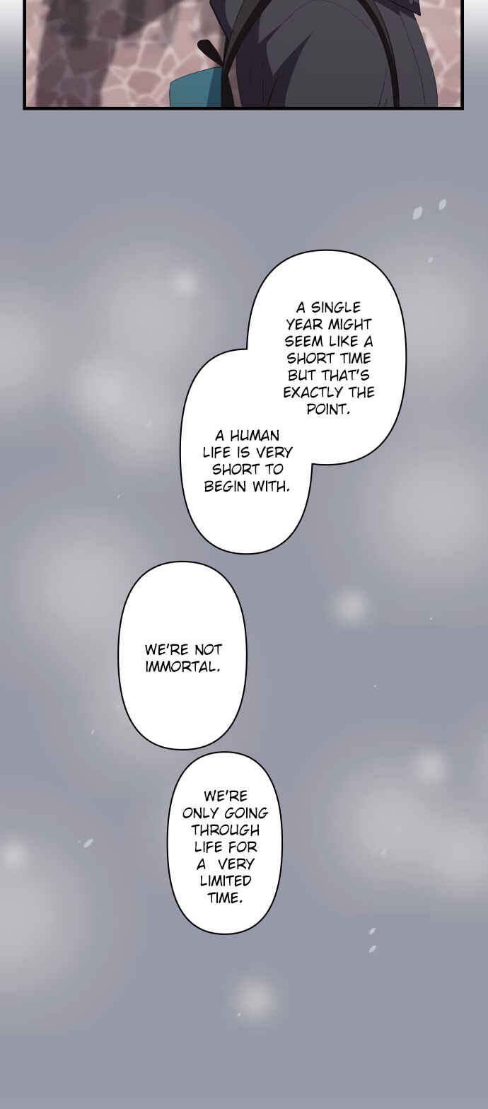 Chapter 207 - Page 20
