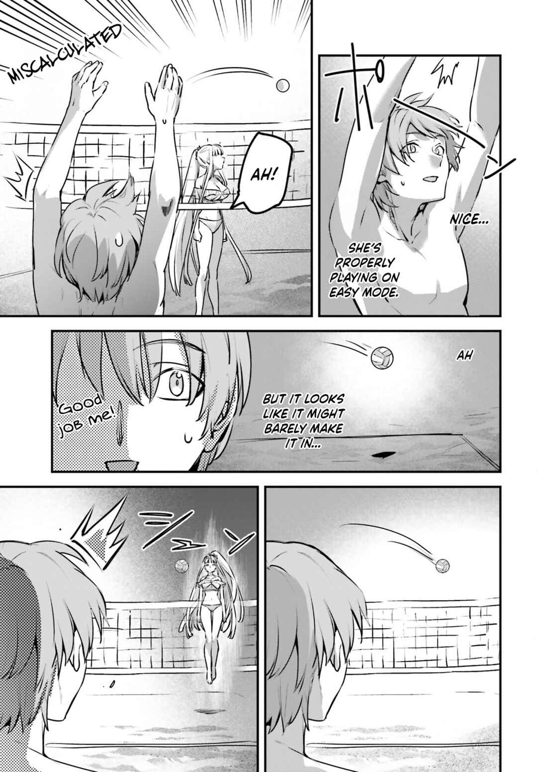 Chapter 62 - Page 12