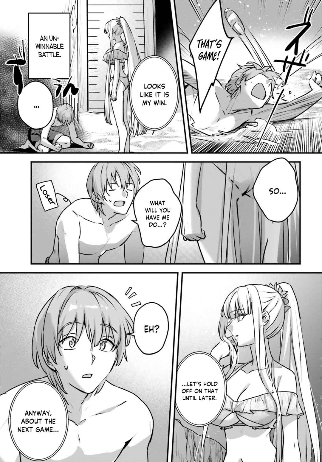 Chapter 62 - Page 14