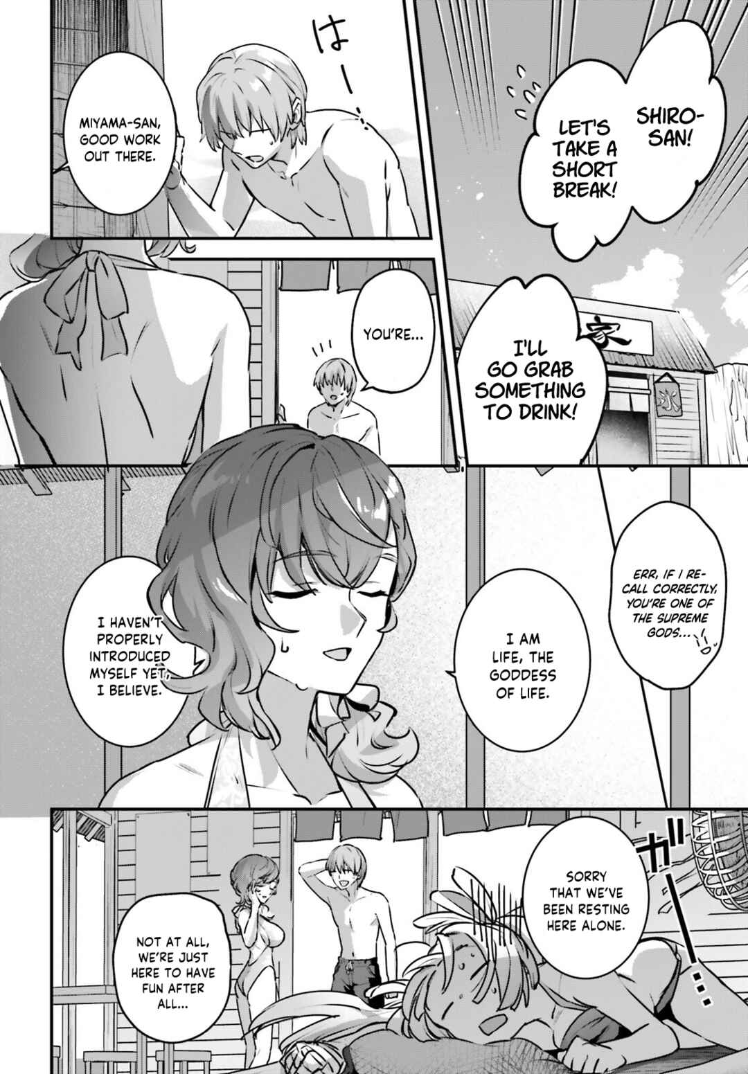 Chapter 62 - Page 15
