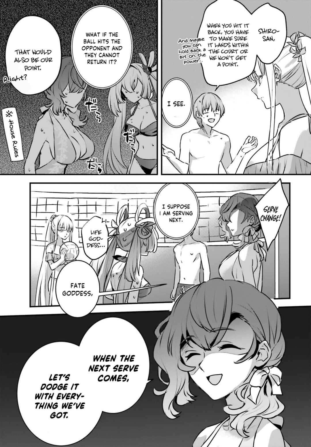Chapter 62 - Page 8