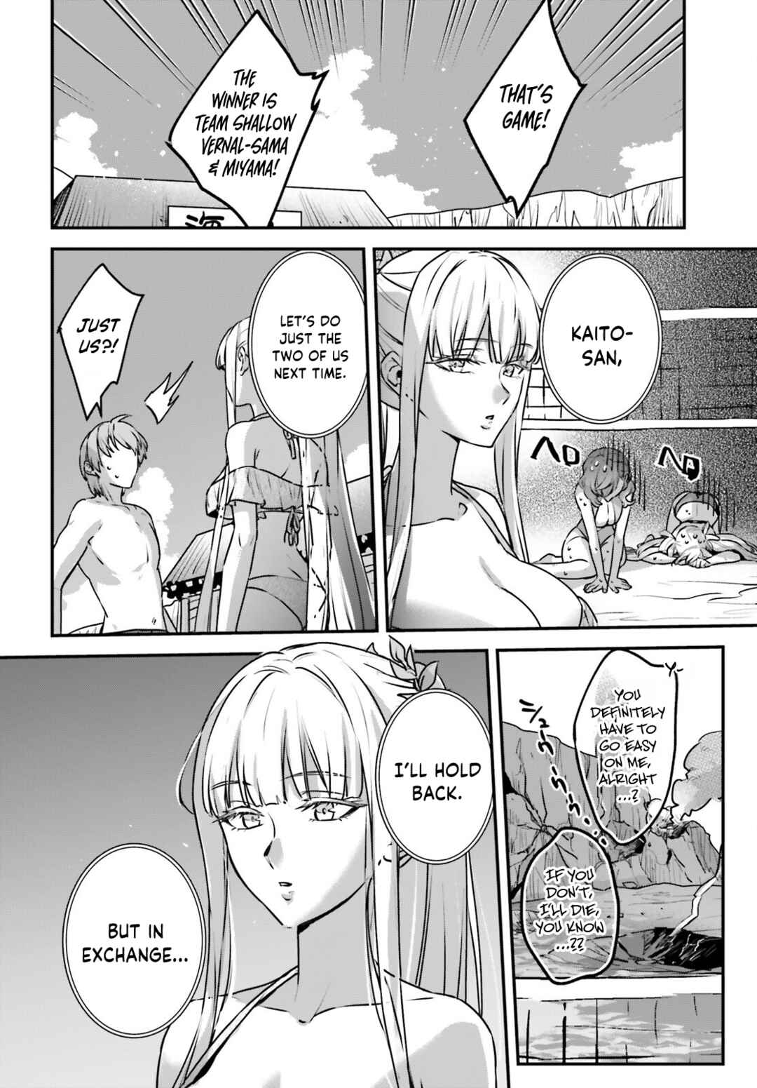 Chapter 62 - Page 9