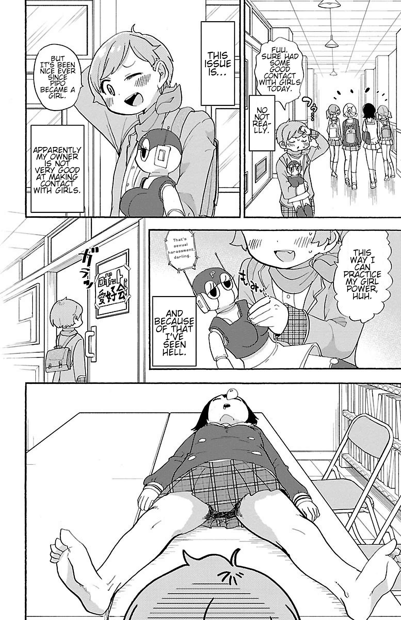 Chapter 34 - Page 2