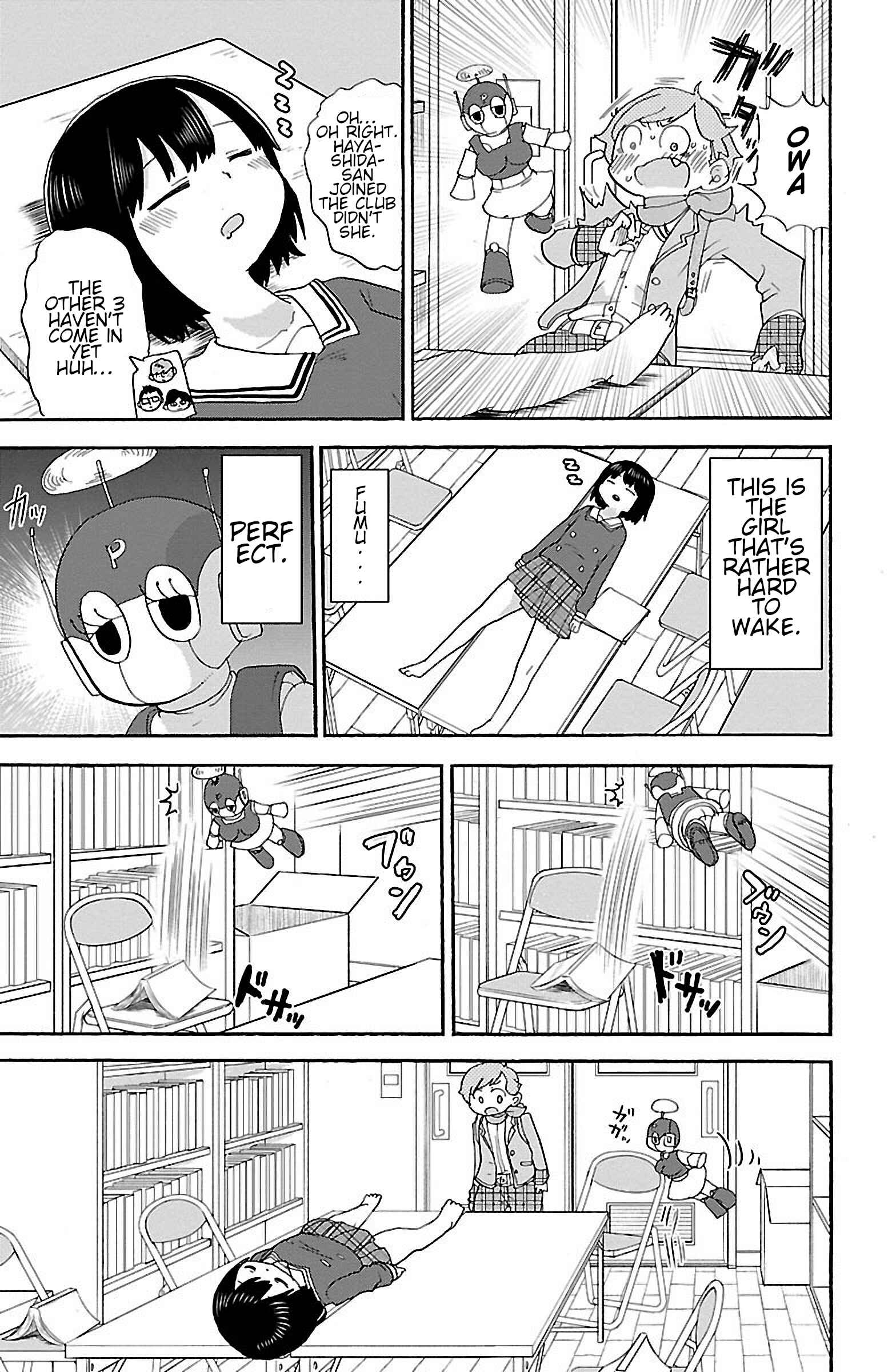 Chapter 34 - Page 3