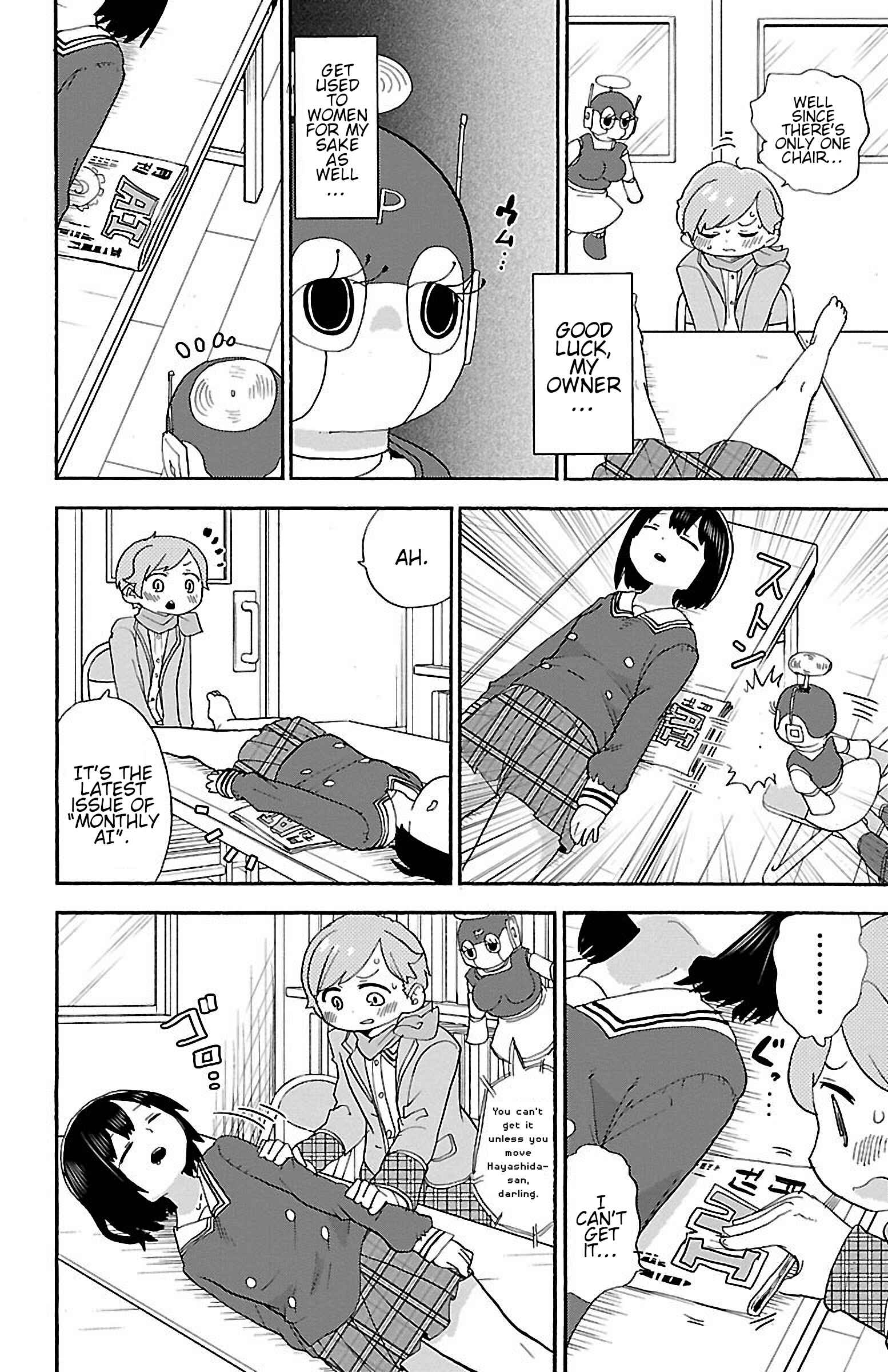 Chapter 34 - Page 4