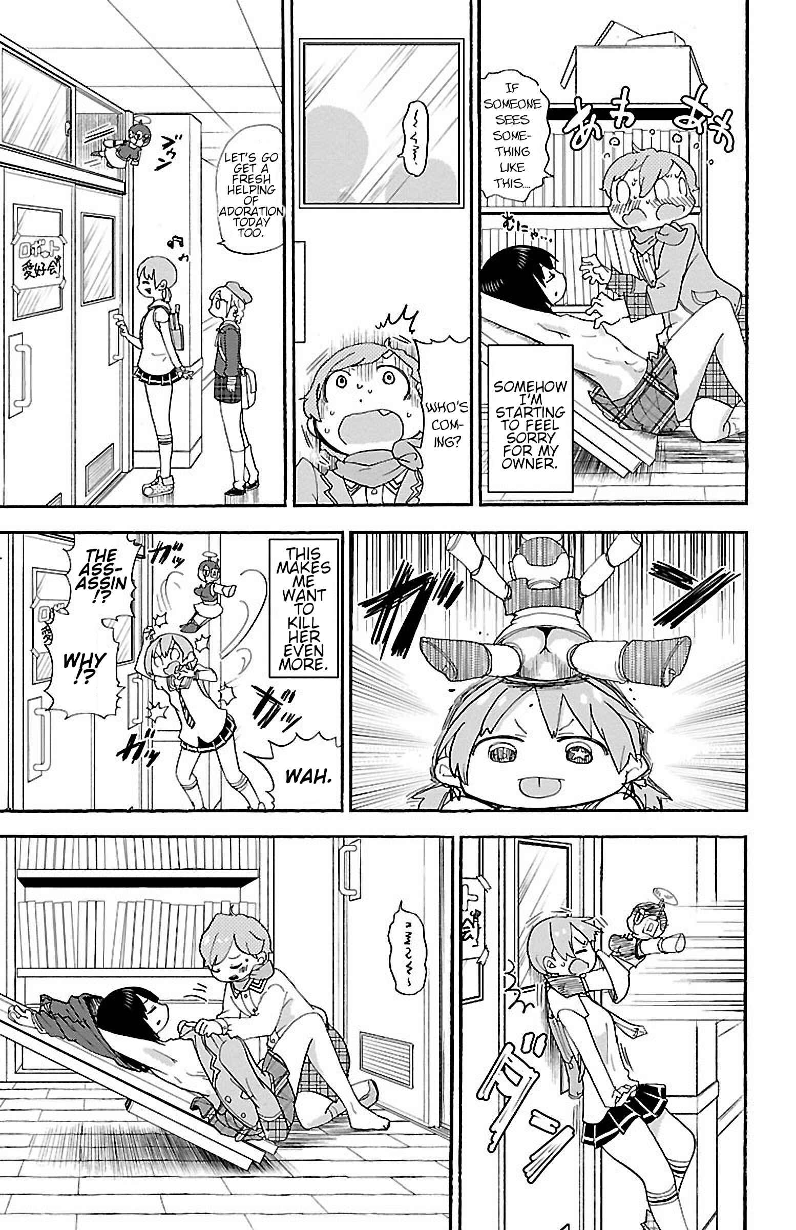 Chapter 34 - Page 7