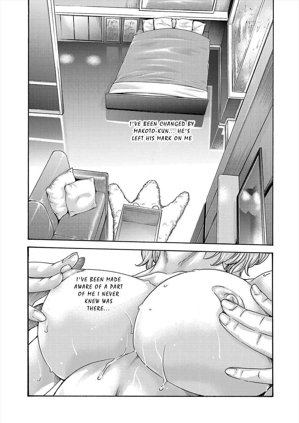Chapter 22 - Page 12
