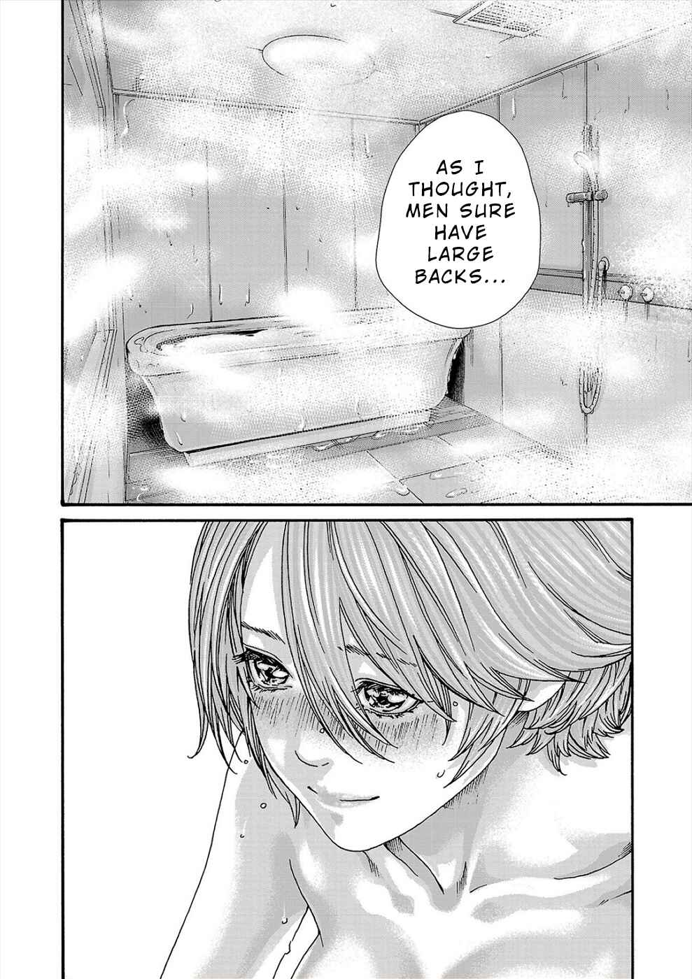 Chapter 22 - Page 2