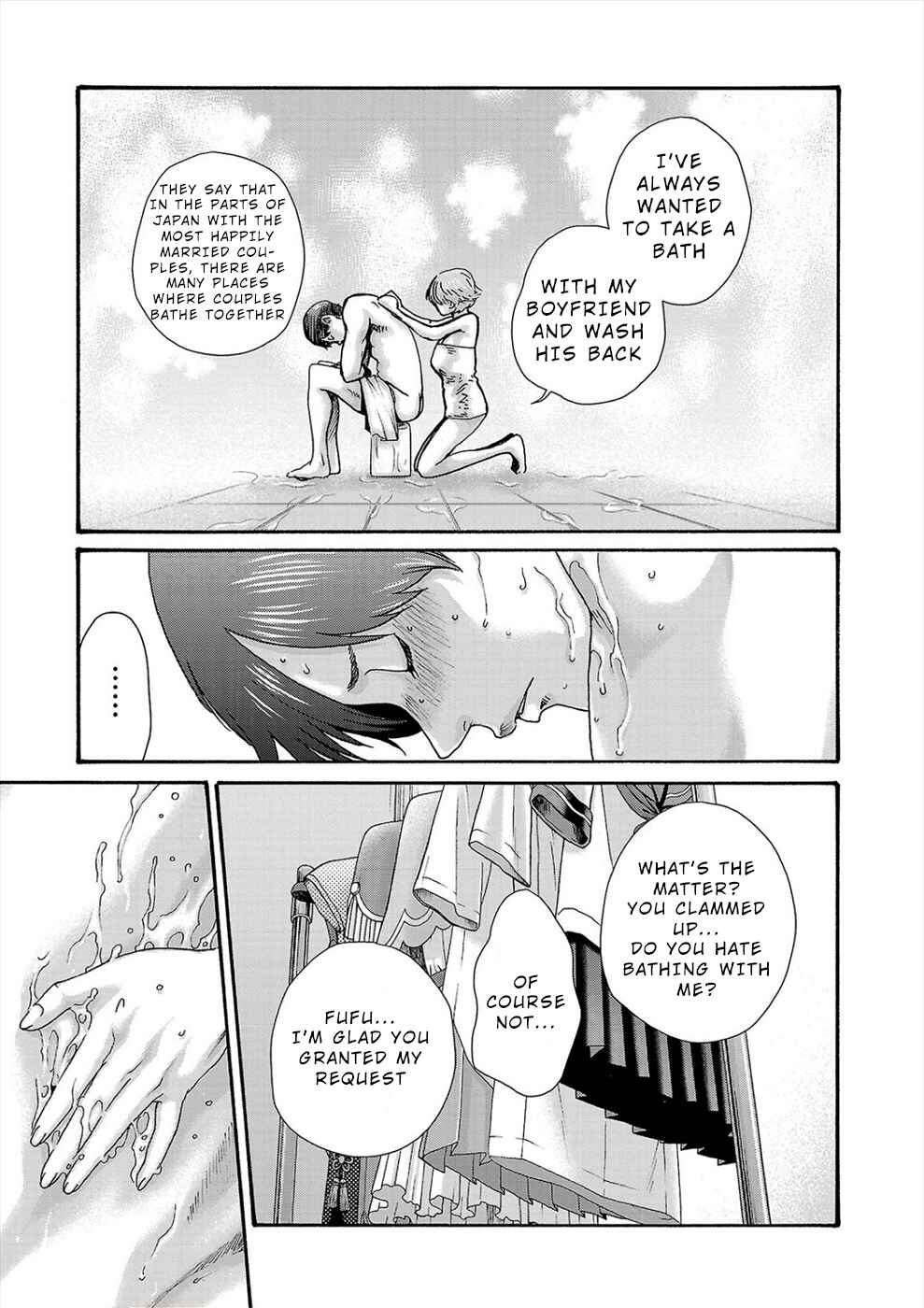 Chapter 22 - Page 3