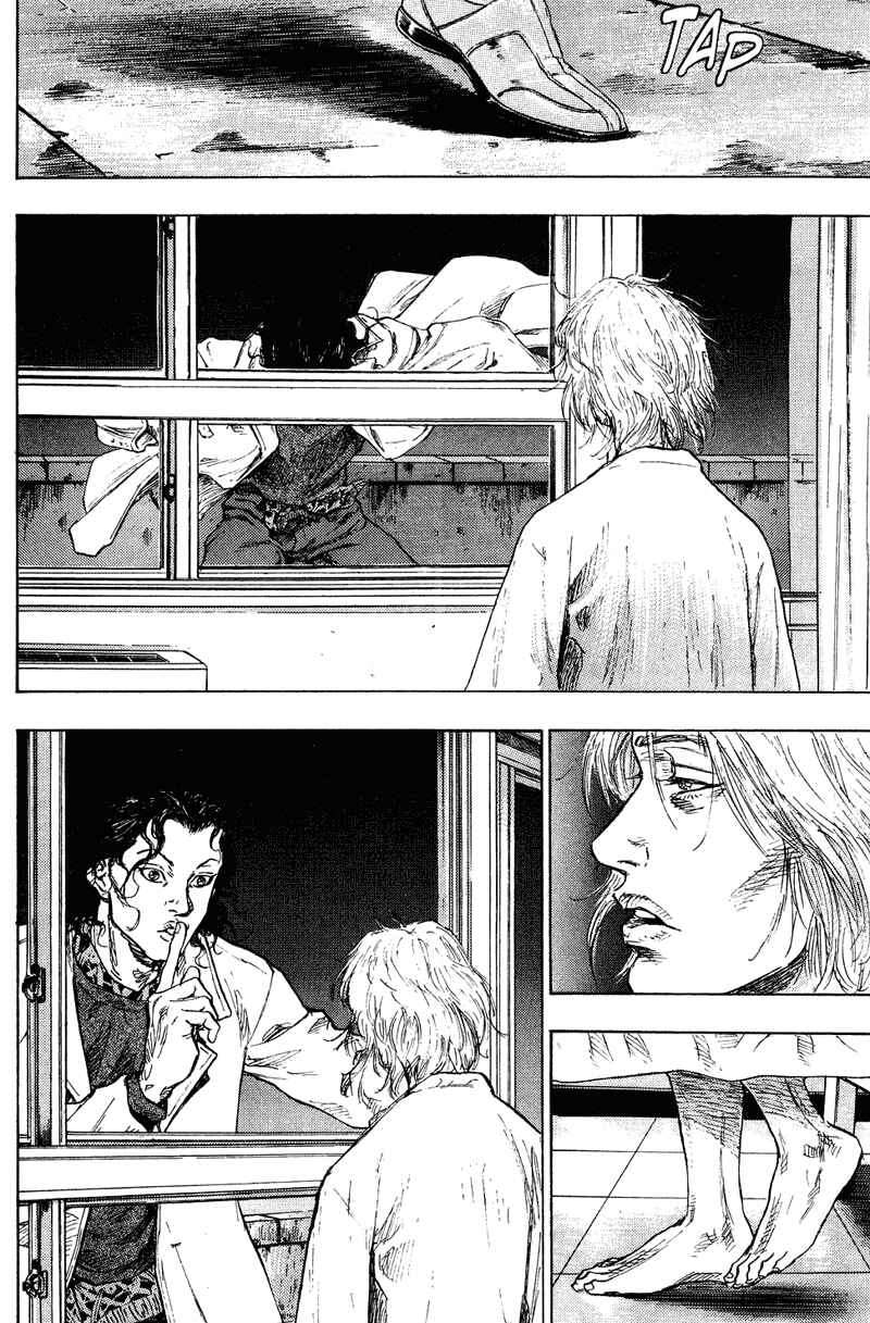 Chapter 182 - Page 10