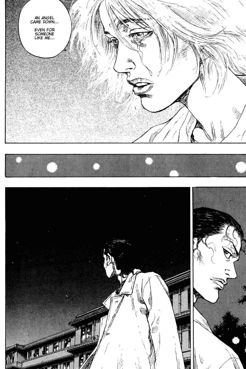 Chapter 182 - Page 14