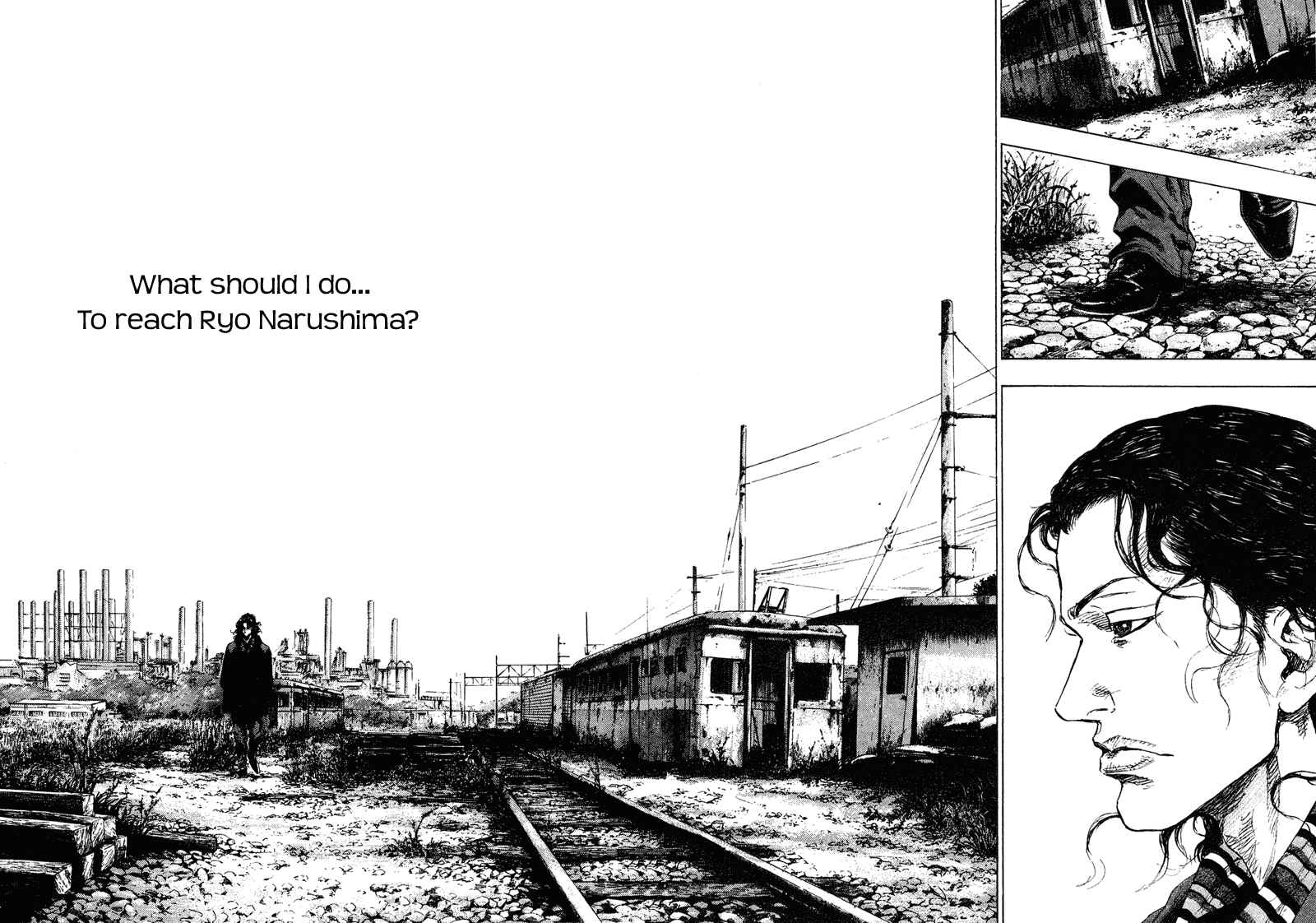 Chapter 182 - Page 2