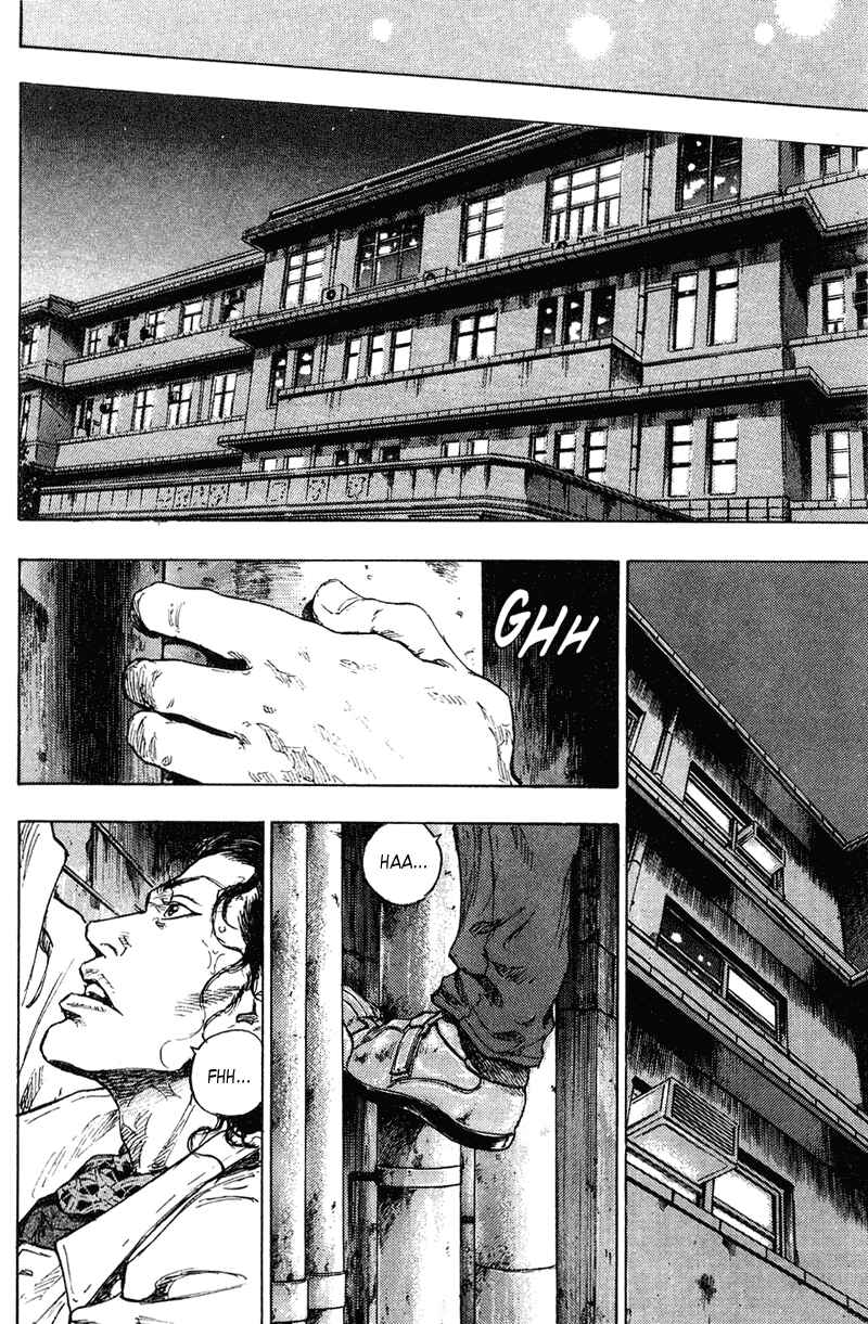 Chapter 182 - Page 3