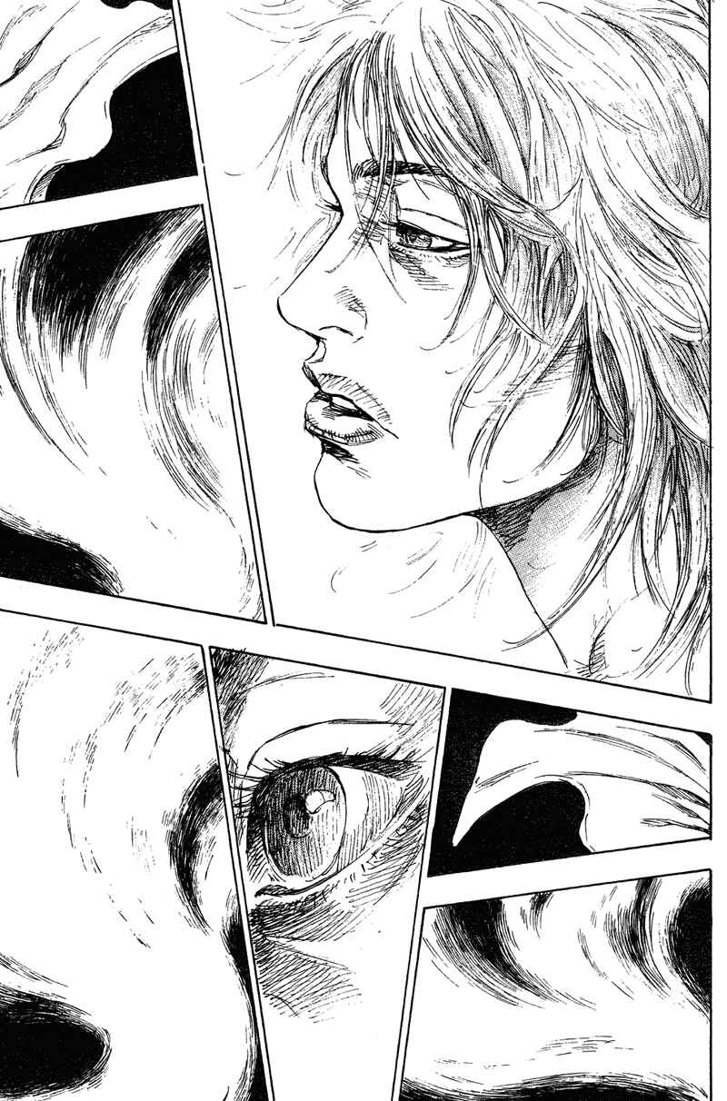 Chapter 182 - Page 8