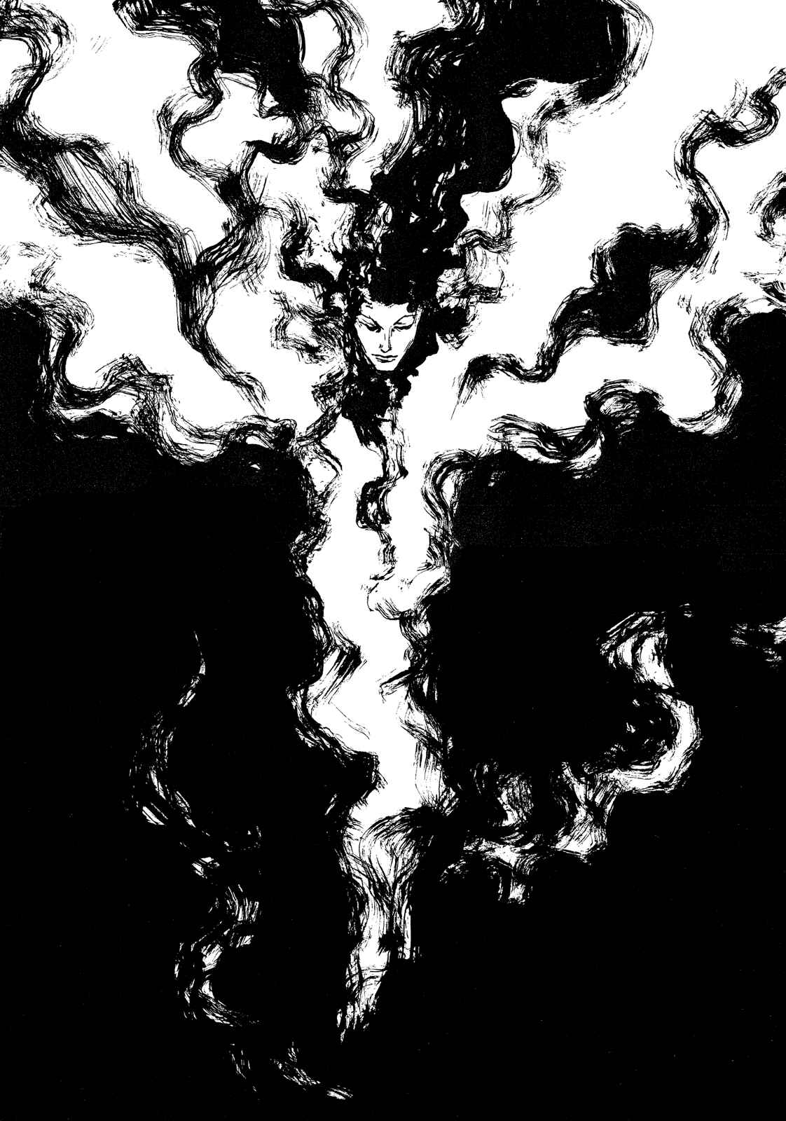 Chapter 182 - Page 9