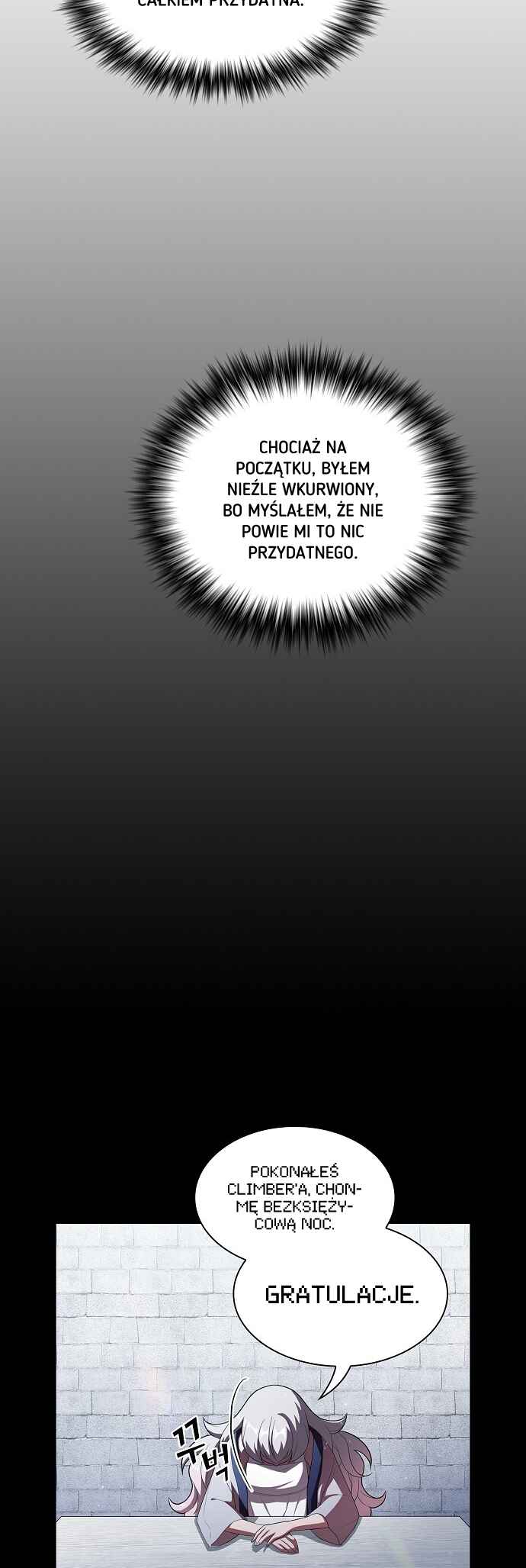 Chapter 36 - Page 13