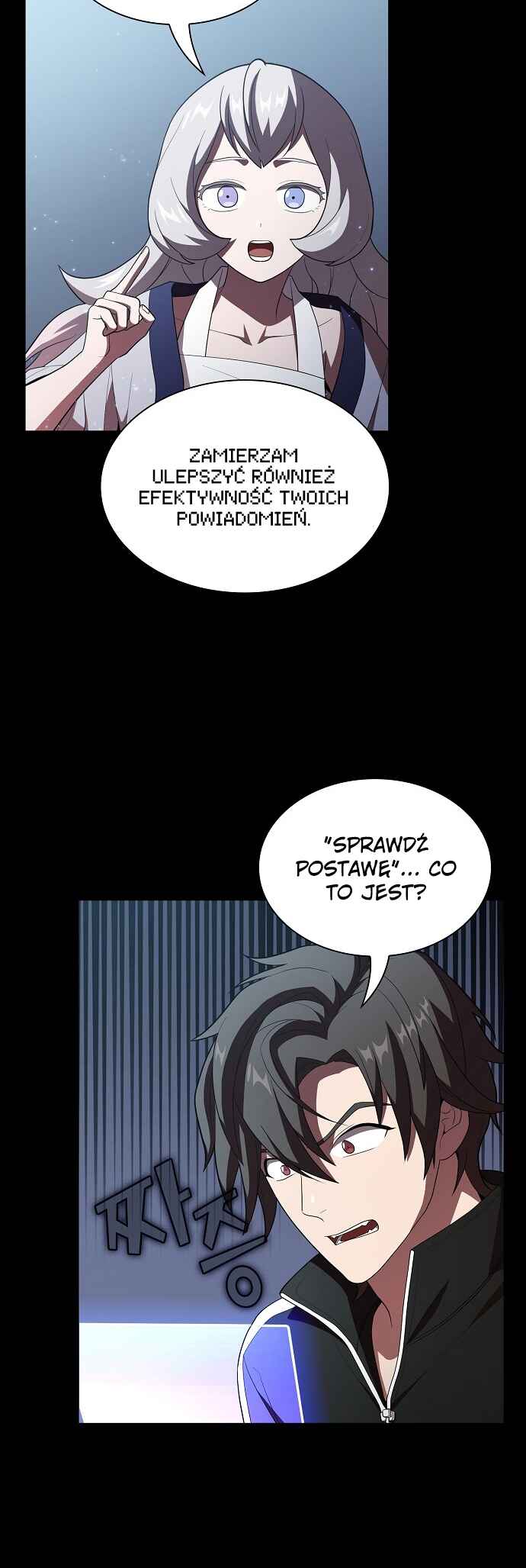 Chapter 36 - Page 15