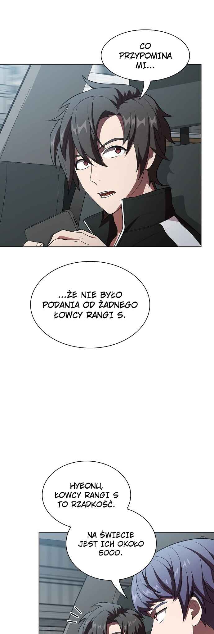 Chapter 36 - Page 26