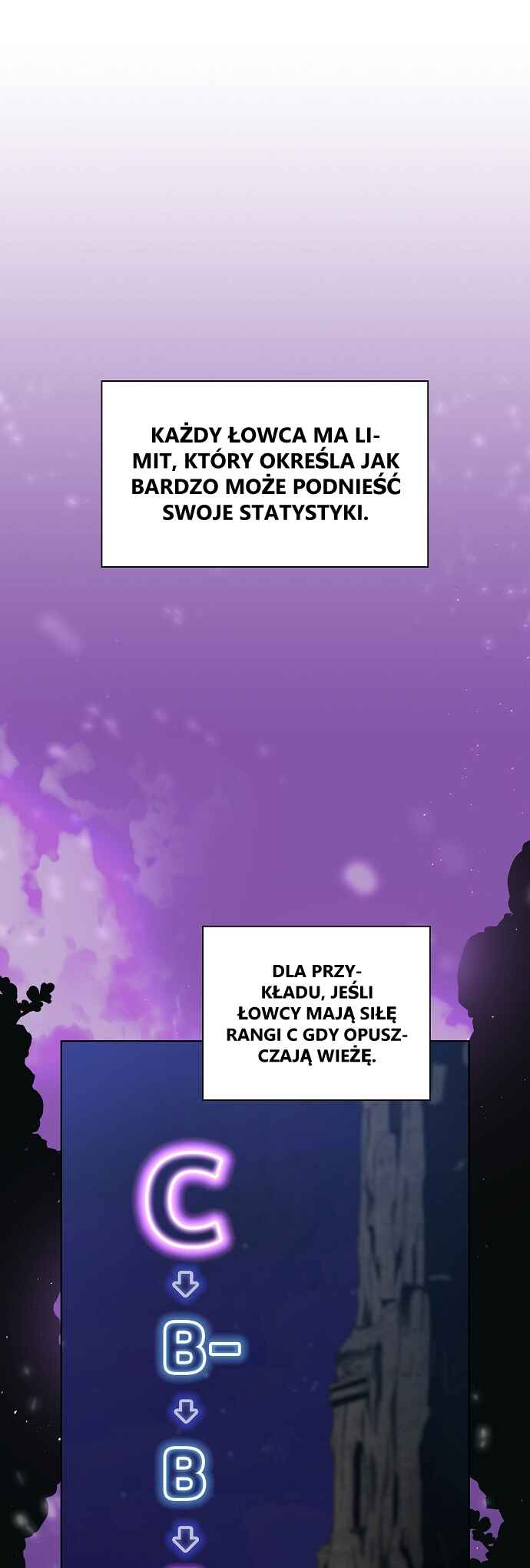 Chapter 36 - Page 31