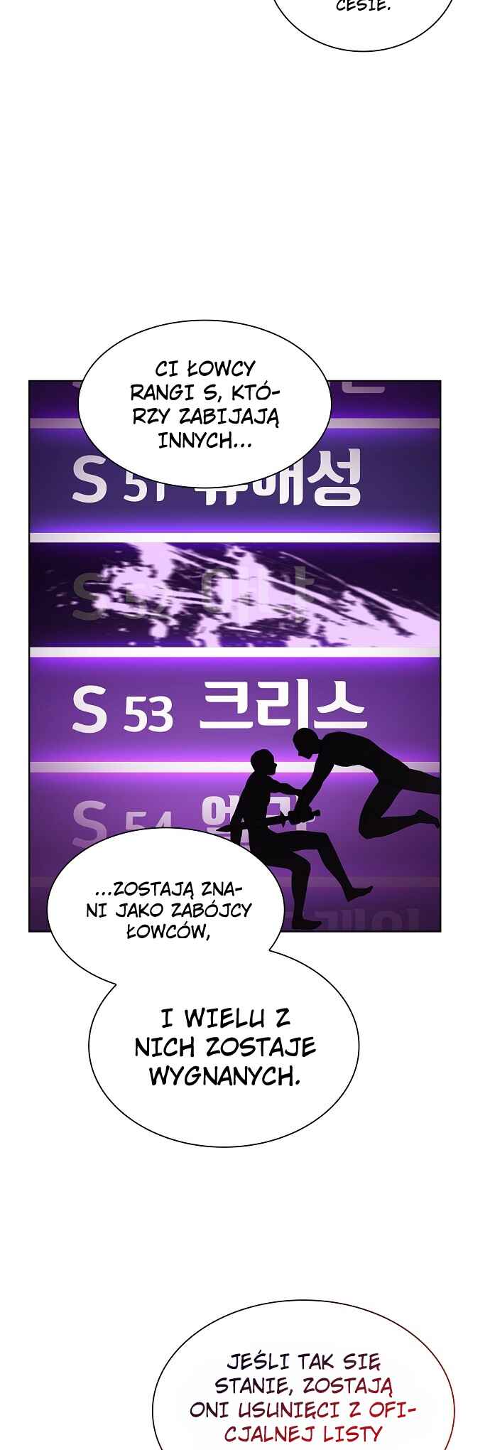 Chapter 36 - Page 35