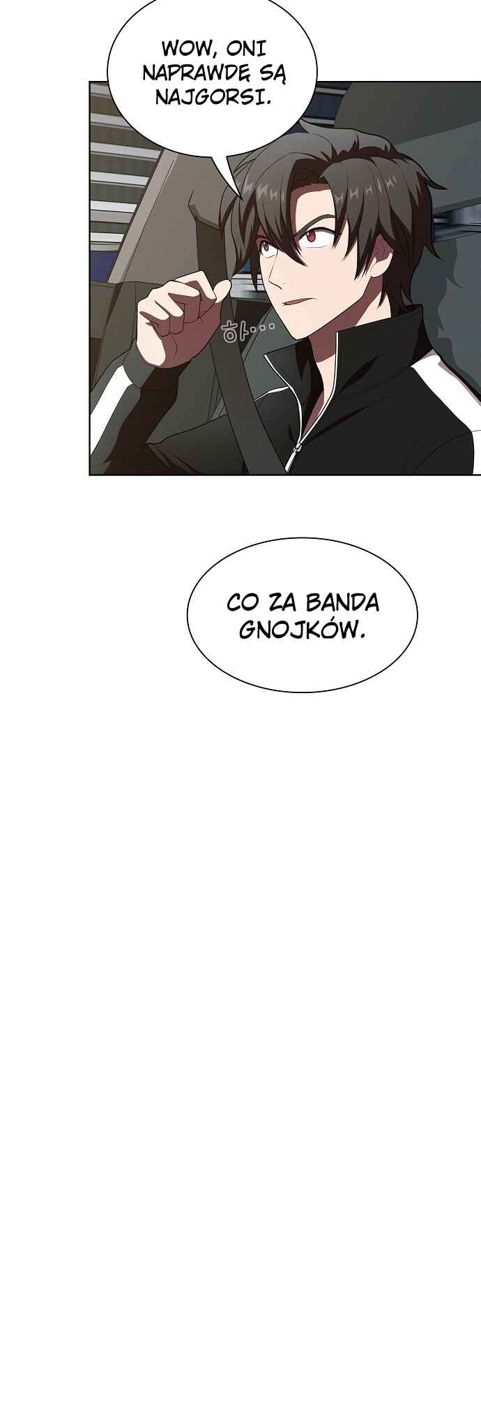 Chapter 36 - Page 37