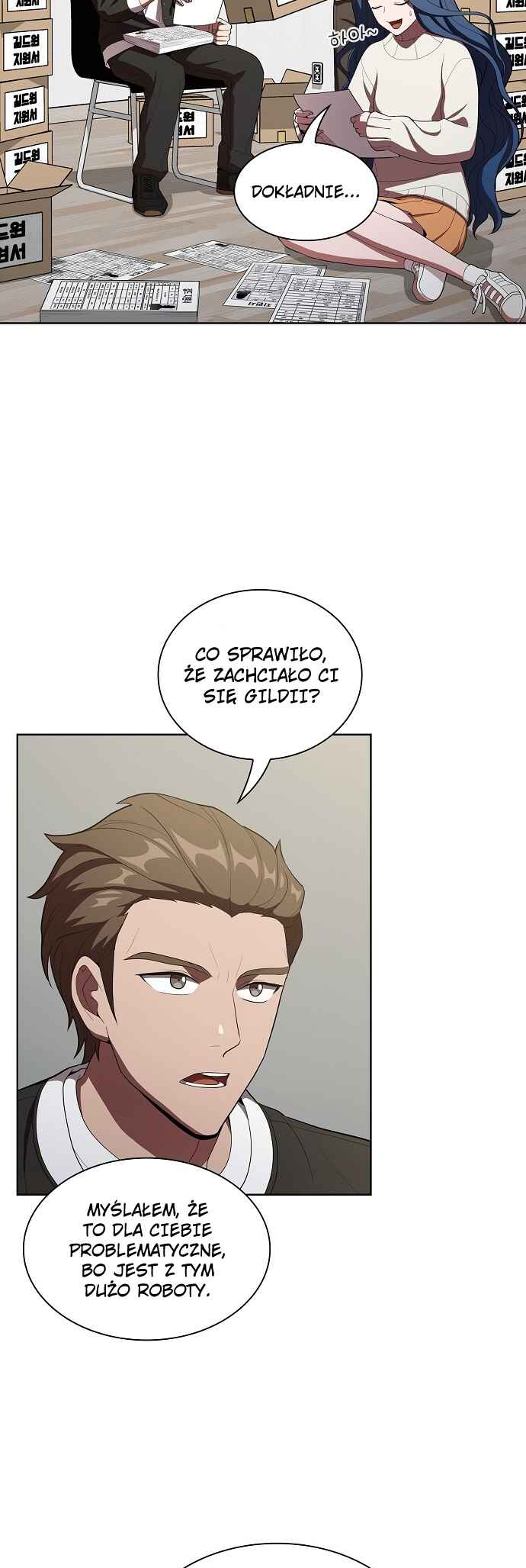 Chapter 36 - Page 4