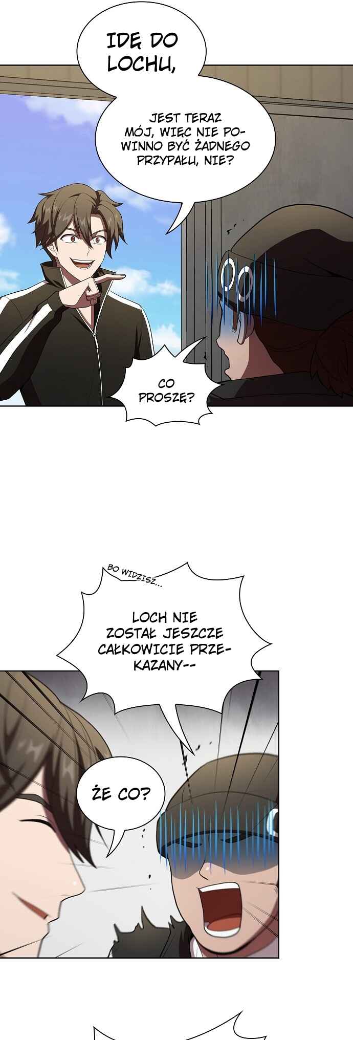 Chapter 36 - Page 44