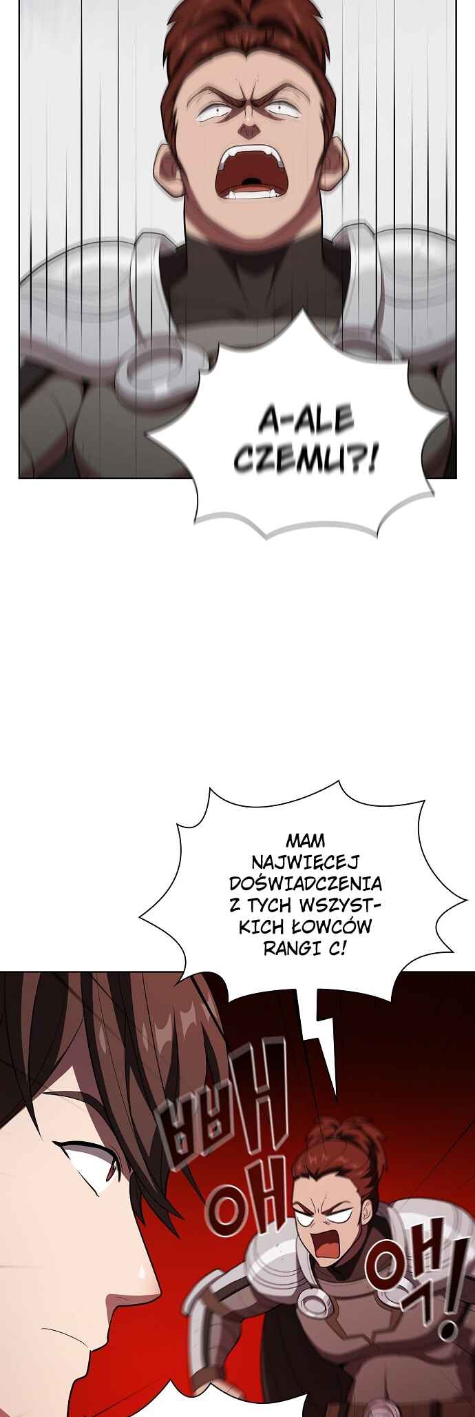 Chapter 36 - Page 8