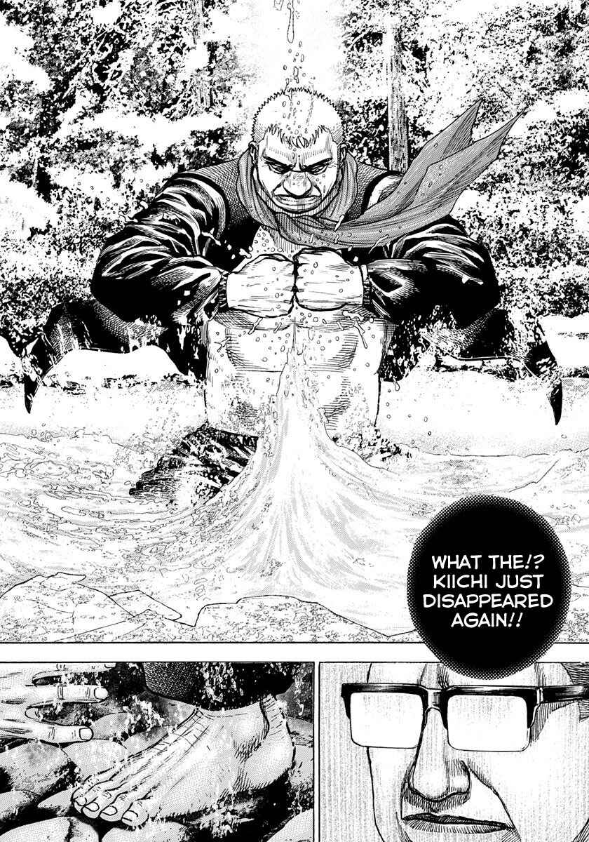 Chapter 418 - Page 4