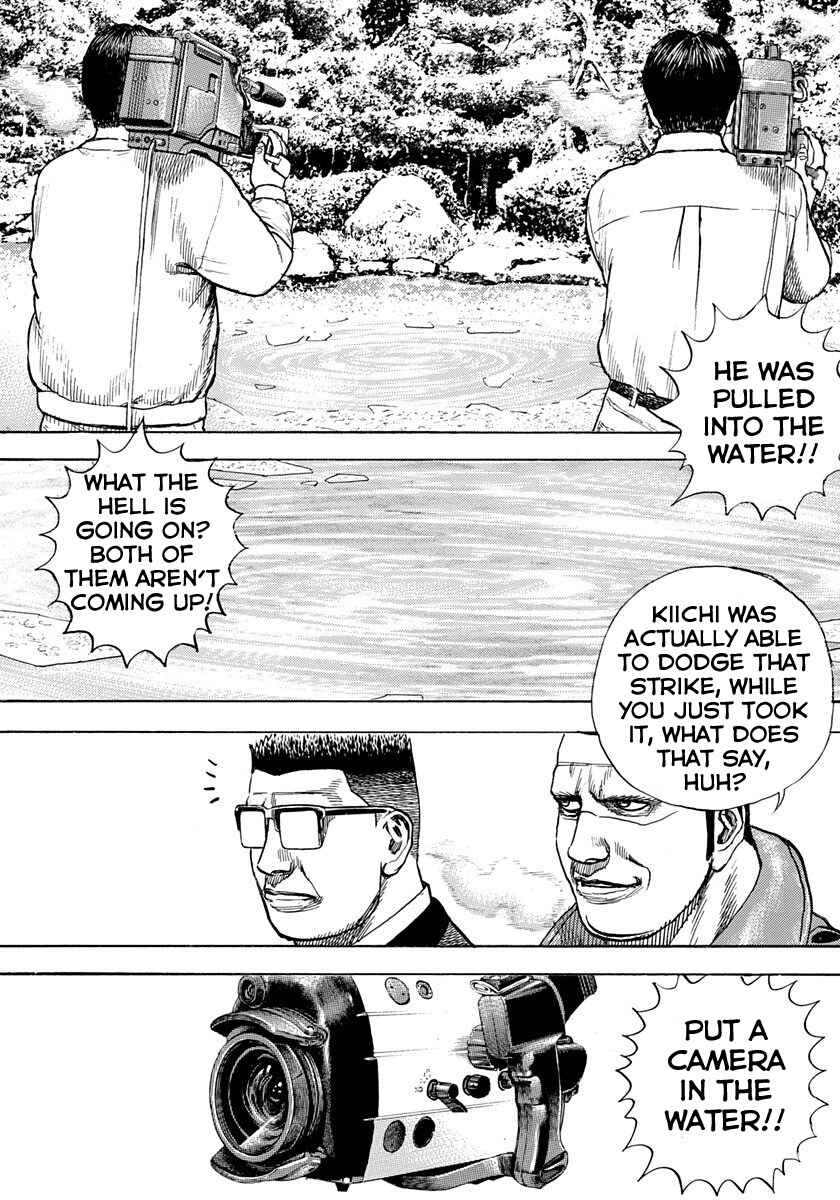 Chapter 418 - Page 6