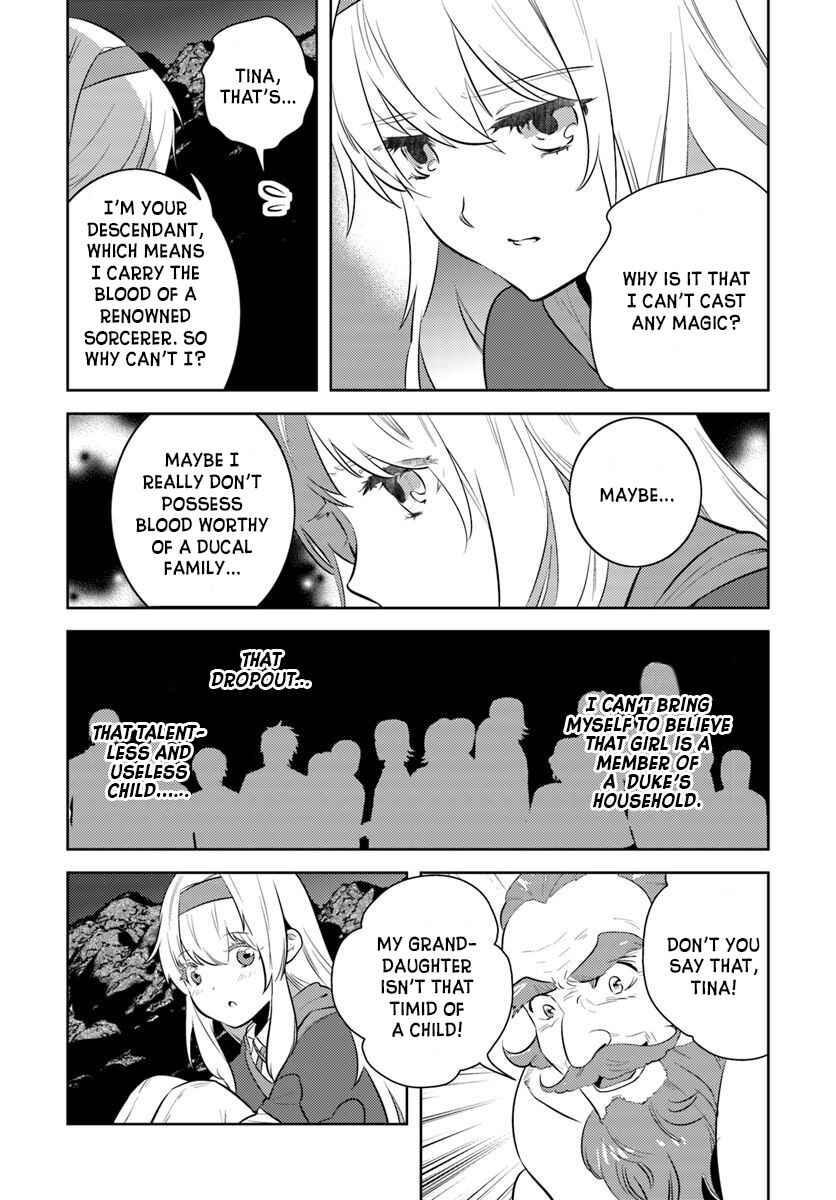 Chapter 1 - Page 24
