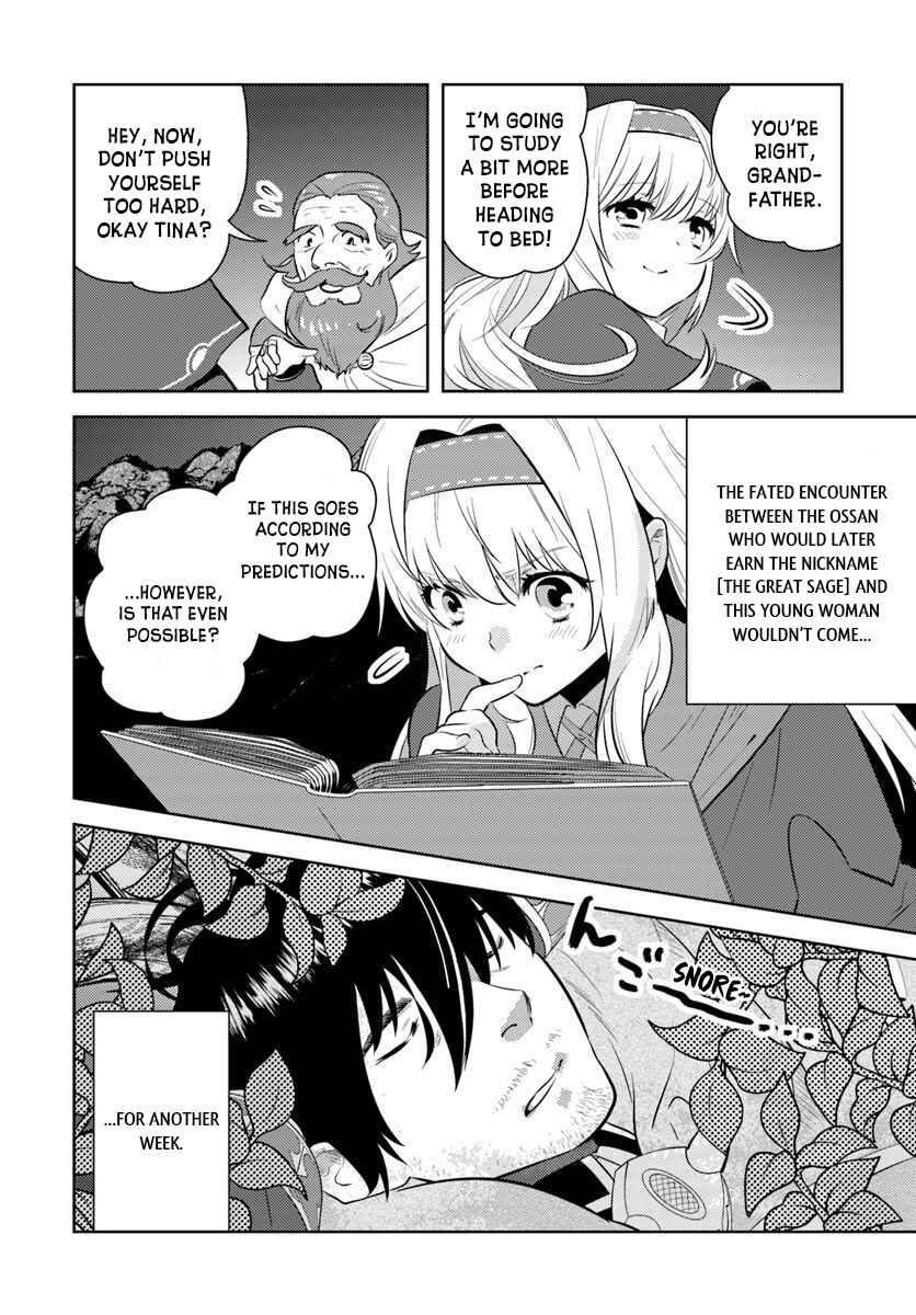 Chapter 1 - Page 25