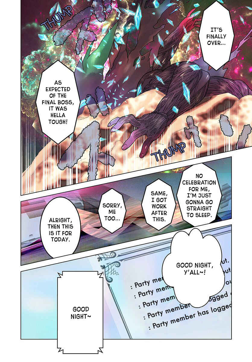 Chapter 1 - Page 6