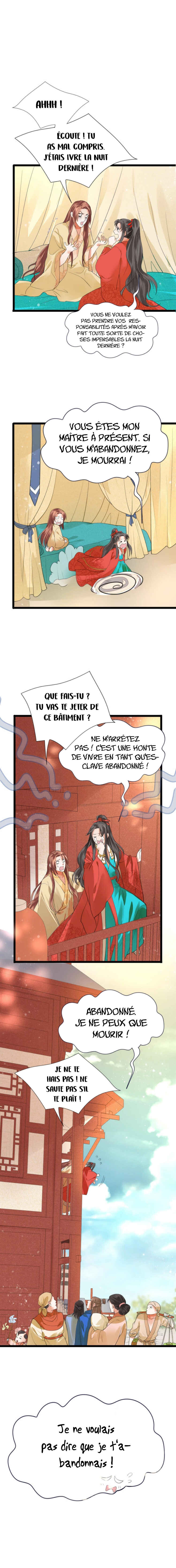 Chapter 44 - Page 5