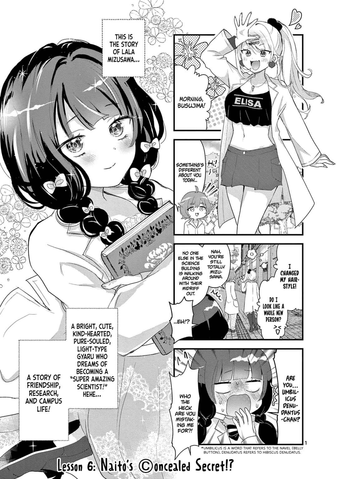 Chapter 6 - Page 2