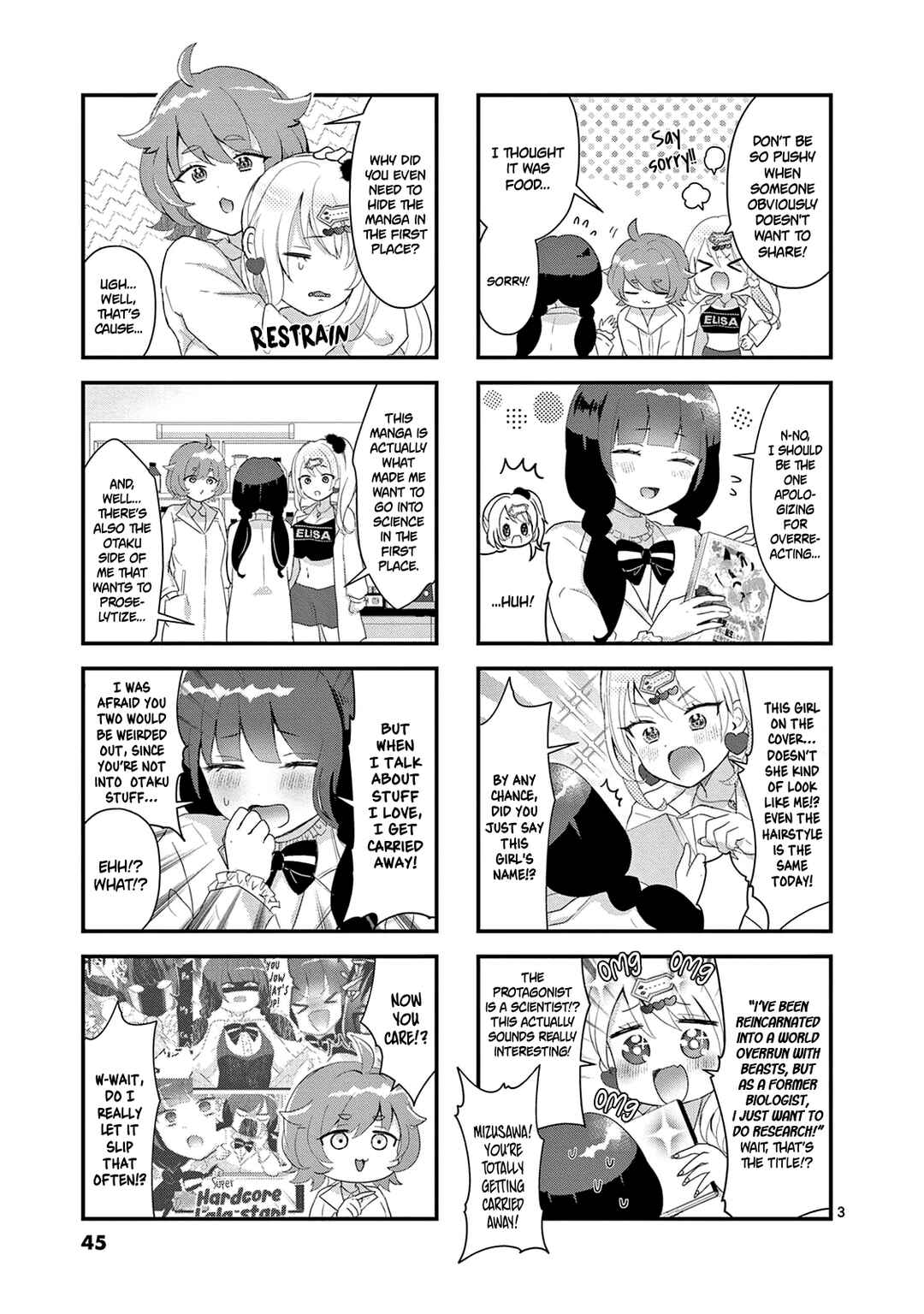 Chapter 6 - Page 4