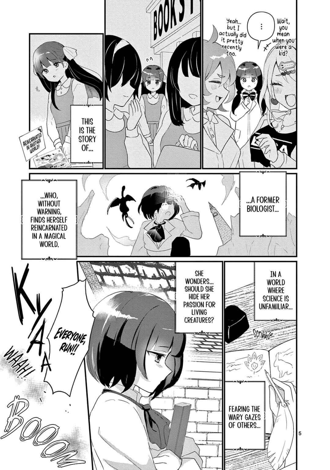 Chapter 6 - Page 6