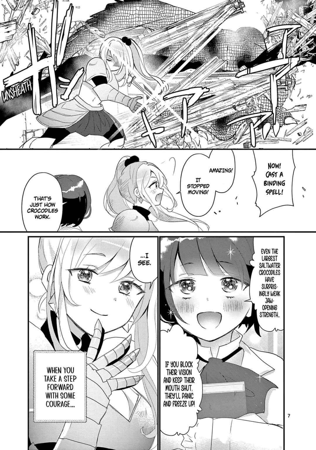 Chapter 6 - Page 8