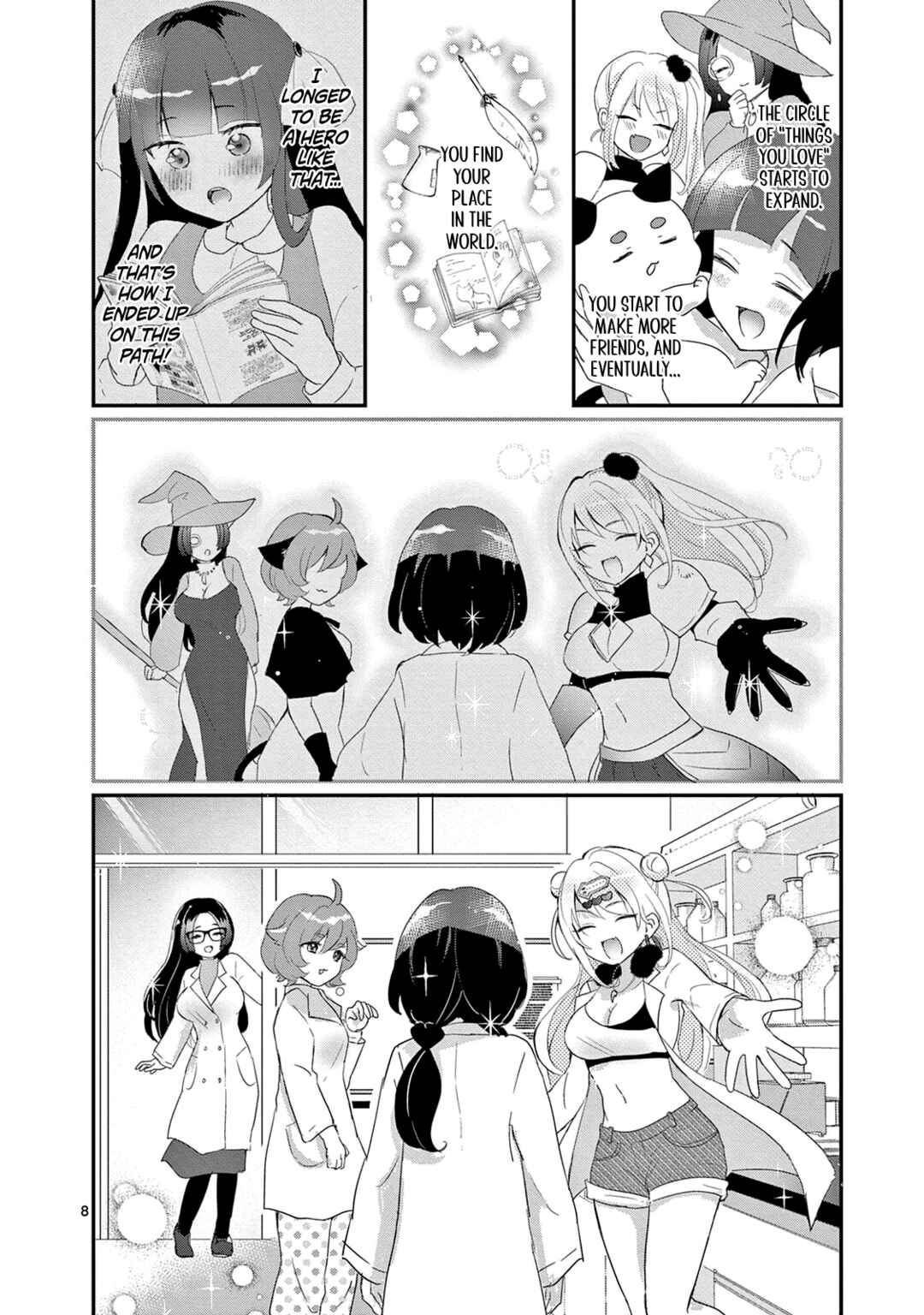 Chapter 6 - Page 9