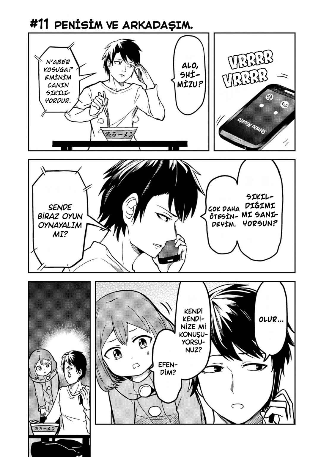 Chapter 11 - Page 2