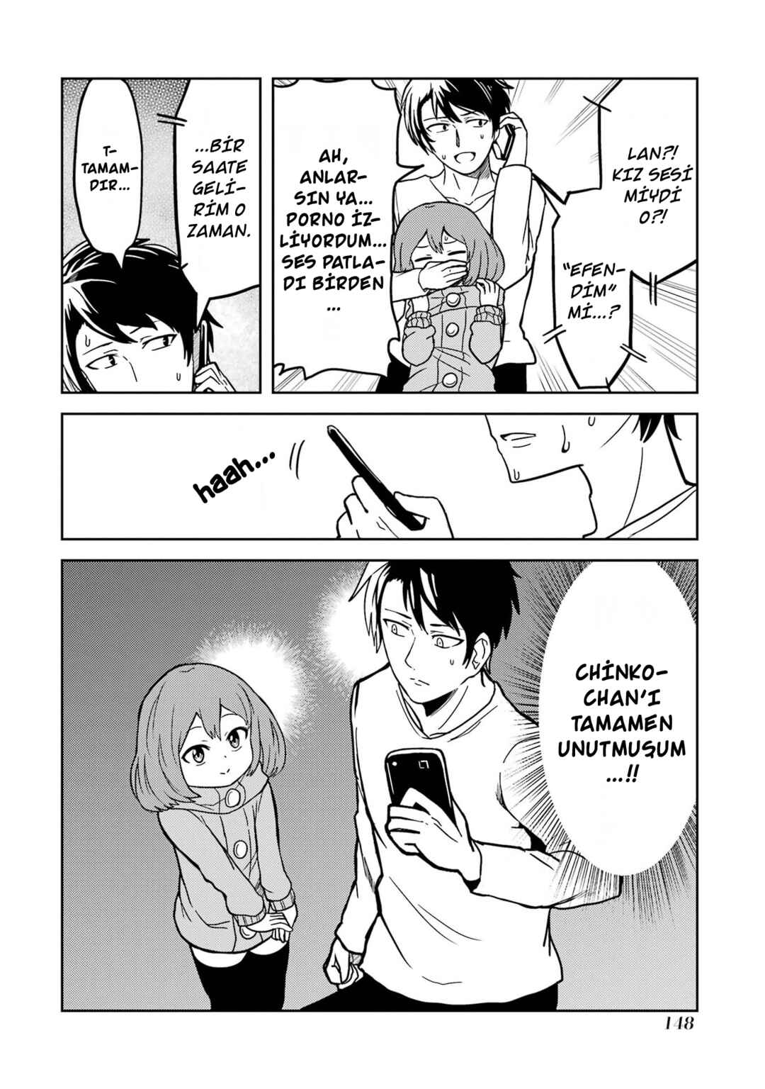 Chapter 11 - Page 3