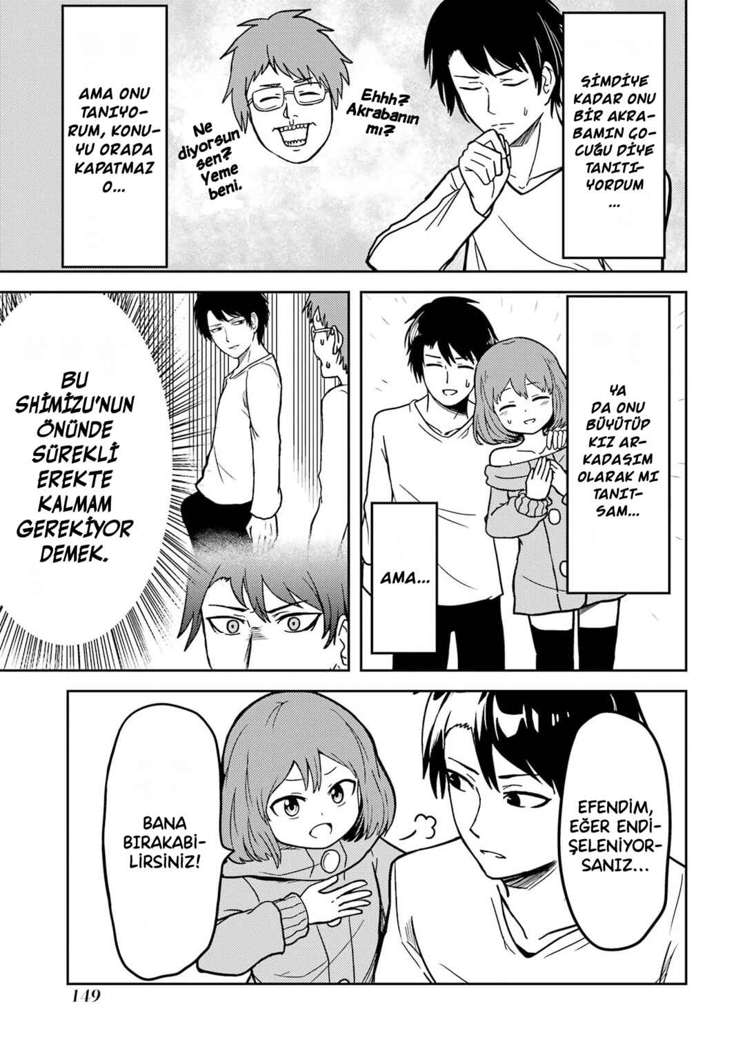 Chapter 11 - Page 4