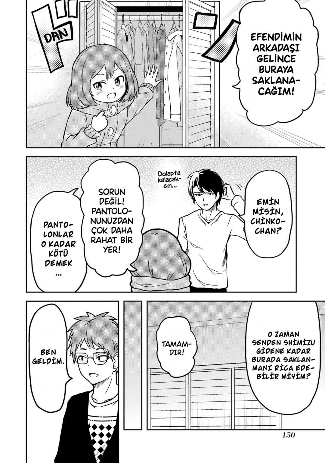 Chapter 11 - Page 5
