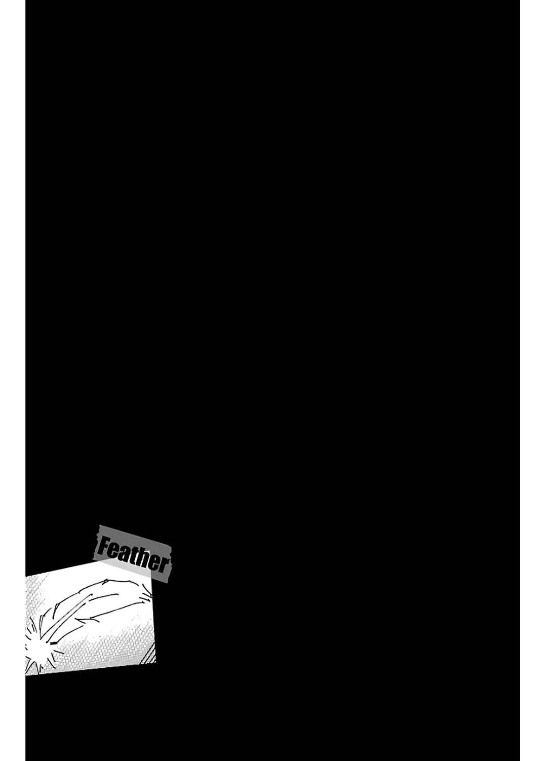 Chapter 608 - Page 21