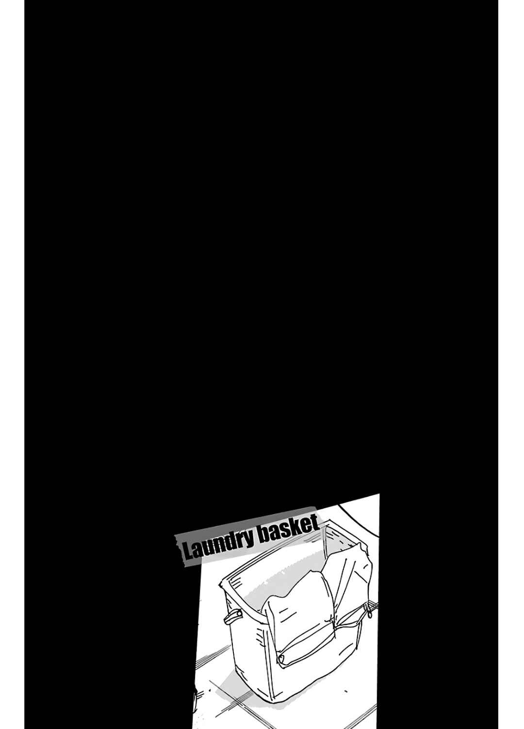 Chapter 608 - Page 4
