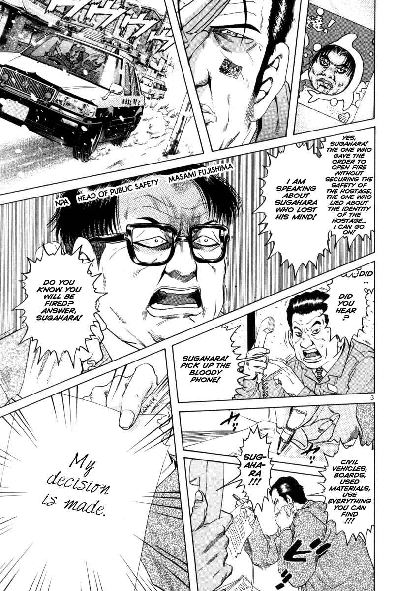 Chapter 132 - Page 3