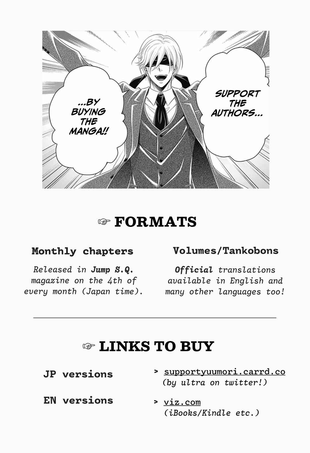 Chapter 5.6 - Page 9
